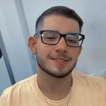 Profile Picture of Gabriel (@stepsshoots) on Instagram