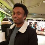 Profile Picture of Daniel Toby (@daniel.toby.71) on Instagram