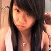 Profile Picture of Aaron Esguerra (@TeamRadiate) on Youtube