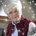 Profile Picture of Clarice Roseland (@Clarice-Roseland) on Facebook