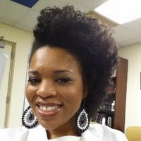 Profile Picture of Dayna Moore (@dayna-moore-10) on Quora