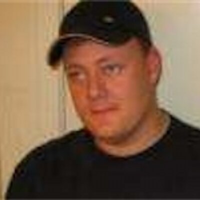 Profile Picture of Joel Boyle (@joelboylv) on Twitter