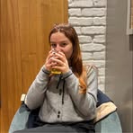 Profile Picture of Maureen Simon (@maureen.simon.7315) on Facebook