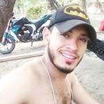 Profile Picture of Josue Garcia Pineda (@tony_jusue_pineda) on Instagram