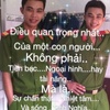 Profile Photo of Anh Phụng (@@mr.phunganh2320) on Tiktok