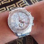 Profile Picture of jacob.bernstein@chef.net (@jacob.bernsteinchef.n) on Instagram