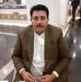 Profile Picture of Faisal Javaid Sethi (@faisal.javaidsethi) on Facebook