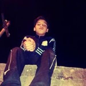 Profile Picture of Ariel Marquez (@ariel.de.ana.arapa) on Myspace