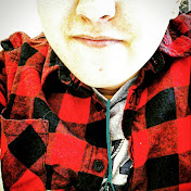 Profile Picture of Dawn Alberts-Bird (@dawnalberts-bird5151) on Youtube