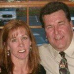 Profile Picture of Joanne Friel (@frielj) on Instagram