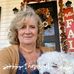 Profile Picture of Holly Swift (@holly.swift.7528) on Facebook