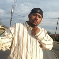 Profile Picture of Jason Valentine (@martines_24_1982) on Pinterest