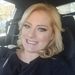 Profile Picture of Krystal Roach (@krystalroach50) on Pinterest