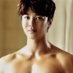 Profile Picture of 먹방ASMR유튜버 Chihun🇰🇷치훈 (@asmr_chihun) on Instagram