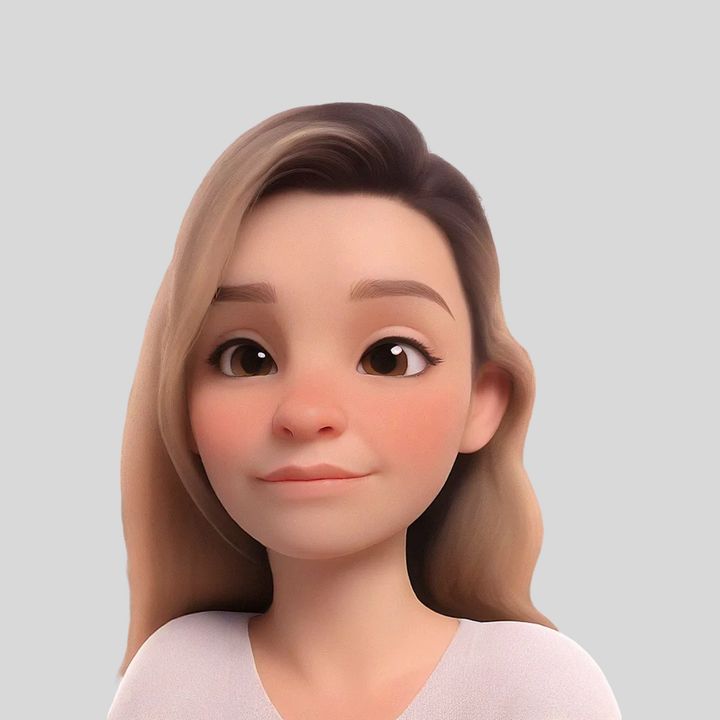 Profile Picture of Tamara Carey (@tamara.carey23) on Tiktok