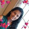 Profile Picture of Kalpana Desai (@@kalpanadesai29) on Tiktok
