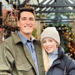 Profile Picture of James Manni (@jchris3718) on Instagram