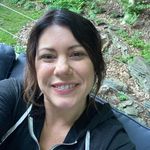 Profile Picture of Staciecurtis (@staciecurtis07) on Instagram