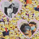 Profile Picture of Emilio Zavala (@emilio._170) on Instagram