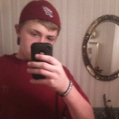 Profile Picture of Andrew Seagle (@seagle26) on Twitter