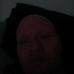 Profile Picture of Mark Callison (@mark.callison.336) on Facebook