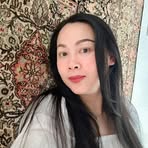 Profile Picture of Wong Kwong (@Wong-Kwong) on Facebook