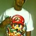 Profile Picture of Steven Quiles (@steven.quiles.395) on Facebook
