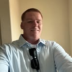 Profile Picture of Travis Reeves (@Travis-Reeves) on Facebook