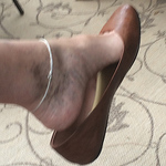 Profile Picture of Flatman13 (@Flatman13) on Flickr