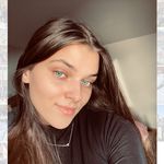 Profile Picture of Aneta Števanková (@a_stevankova) on Instagram