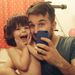 Profile Picture of Ian Applegate (@ianapplegate) on Pinterest