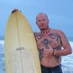 Profile Picture of Jeremy Krueger (@jeremy.krueger.16) on Instagram