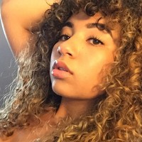 Profile Picture of Aaliyah Lucas (@aaliyah-lucas-5) on Quora