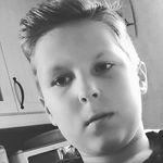 Profile Picture of adam Norberg (@proadam07) on Instagram