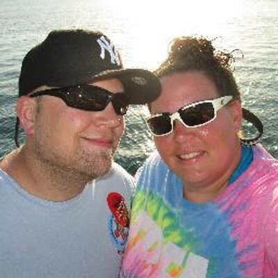 Profile Picture of Eileen Gibson (@egibson27) on Twitter