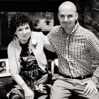 Profile Picture of Joshua Wrzesinski (@joshuawrzesinski) on Instagram