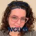 Profile Picture of Catherine Climer (@catherine.climer.7) on Facebook