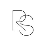 Profile Picture of Richard Silvera (@richardsilvera.art) on Instagram