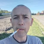 Profile Picture of Андрій Бобик (@andrij.bobik.495550) on Facebook