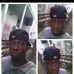 Profile Picture of Keith Knatt (@keith.knatt.3) on Facebook