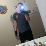 Profile Picture of joseph_phillips_2001 (@joseph_phillips_2001) on Instagram