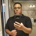Profile Picture of Kareem Mitchell (@keemhndrxx) on Instagram