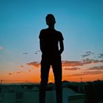 Profile Picture of Daniel Ruvalcaba M. (@danieruv) on Instagram