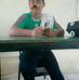 Profile Picture of Andi Jimenez (@andi.jimenez.391082) on Facebook