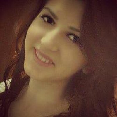 Profile Picture of Ikbale Loshi (@Ikbale_Loshi) on Twitter