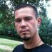 Profile Picture of Jeremy Srader (@jsrader655) on Twitter