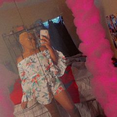 Profile Picture of alexushardy342 (@alexushardy342) on Tiktok