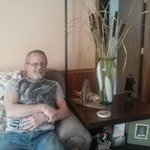 Profile Picture of steven Dale wingof (@stevendalewi) on Instagram