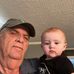 Profile Picture of Glen Biddle (@glen.biddle.3) on Facebook