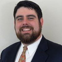 Profile Picture of Trey Campbell (@trey-campbell-13) on Quora